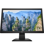 HP V20 HD+-monitor