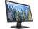 HP 1H850AA V20 49,53 cm-es (19,5 hüvelykes) HD+ 1600x900@60Hz monitor HP 1H850AA V20 49,53 cm-es (19,5 hüvelykes) HD+ 1600x900@60Hz monitor