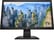 HP 1H850AA V20 49,53 cm-es (19,5 hüvelykes) HD+ 1600x900@60Hz monitor HP 1H850AA V20 49,53 cm-es (19,5 hüvelykes) HD+ 1600x900@60Hz monitor