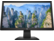 HP 1H850AA V20 49,53 cm-es (19,5 hüvelykes) HD+ 1600x900@60Hz monitor