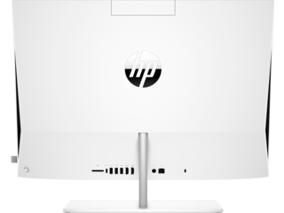 HP Pavilion All-in-One 24 　6DU74AA-AABB Amazon.com: HP Pavilion 24 All-in-One PC 23.8