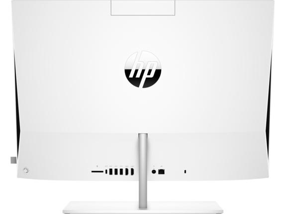 HP Pavilion 24-k1305st, Windows 11 Home, 23.8