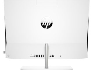 HP Pavilion 24 All-in-One | HP® Official Store