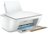 HP 7WN42B DeskJet 2320 All-in-One nyomtató