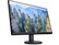 HP 9RV17AA V24i 60,45 cm-es (23,8 hüvelykes) 1920x1080@60Hz monitor HP 9RV17AA V24i 60,45 cm-es (23,8 hüvelykes) 1920x1080@60Hz monitor