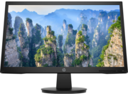HP 9SV80AA V22 FHD 1920x1080@60Hz monitor HP 9SV80AA V22 FHD 1920x1080@60Hz monitor