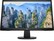 HP 9SV80AA V22 FHD 1920x1080@60Hz monitor HP 9SV80AA V22 FHD 1920x1080@60Hz monitor