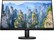 HP 9RV17AA V24i 60,45 cm-es (23,8 hüvelykes) 1920x1080@60Hz monitor HP 9RV17AA V24i 60,45 cm-es (23,8 hüvelykes) 1920x1080@60Hz monitor