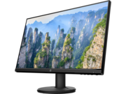 HP 9RV17AA V24i 60,45 cm-es (23,8 hüvelykes) 1920x1080@60Hz monitor HP 9RV17AA V24i 60,45 cm-es (23,8 hüvelykes) 1920x1080@60Hz monitor