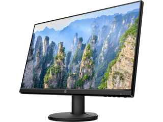 HP V24i FHD Monitor