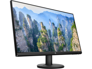 HP V27i FHD Monitor