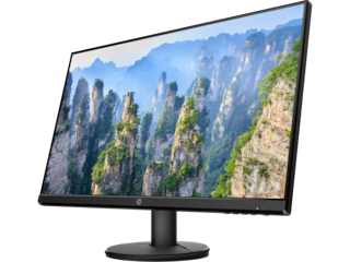 HP V27i FHD Monitor