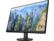 HP 9SV94AA V27i 68,58 cm-es (27 hüvelykes) 1920x1080@60Hz monitor HP 9SV94AA V27i 68,58 cm-es (27 hüvelykes) 1920x1080@60Hz monitor