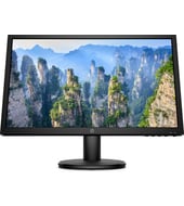 HP V21 FHD-monitor