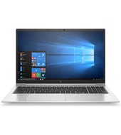 PC Notebook HP EliteBook 855 G7