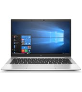HP EliteBook 835 G7 Notebook-PC
