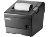 Epson TM88VI PUSB Printer only
