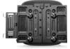 HP 9UB87AA Dual VESA-rögzítőkeret  vékonyklienshez
