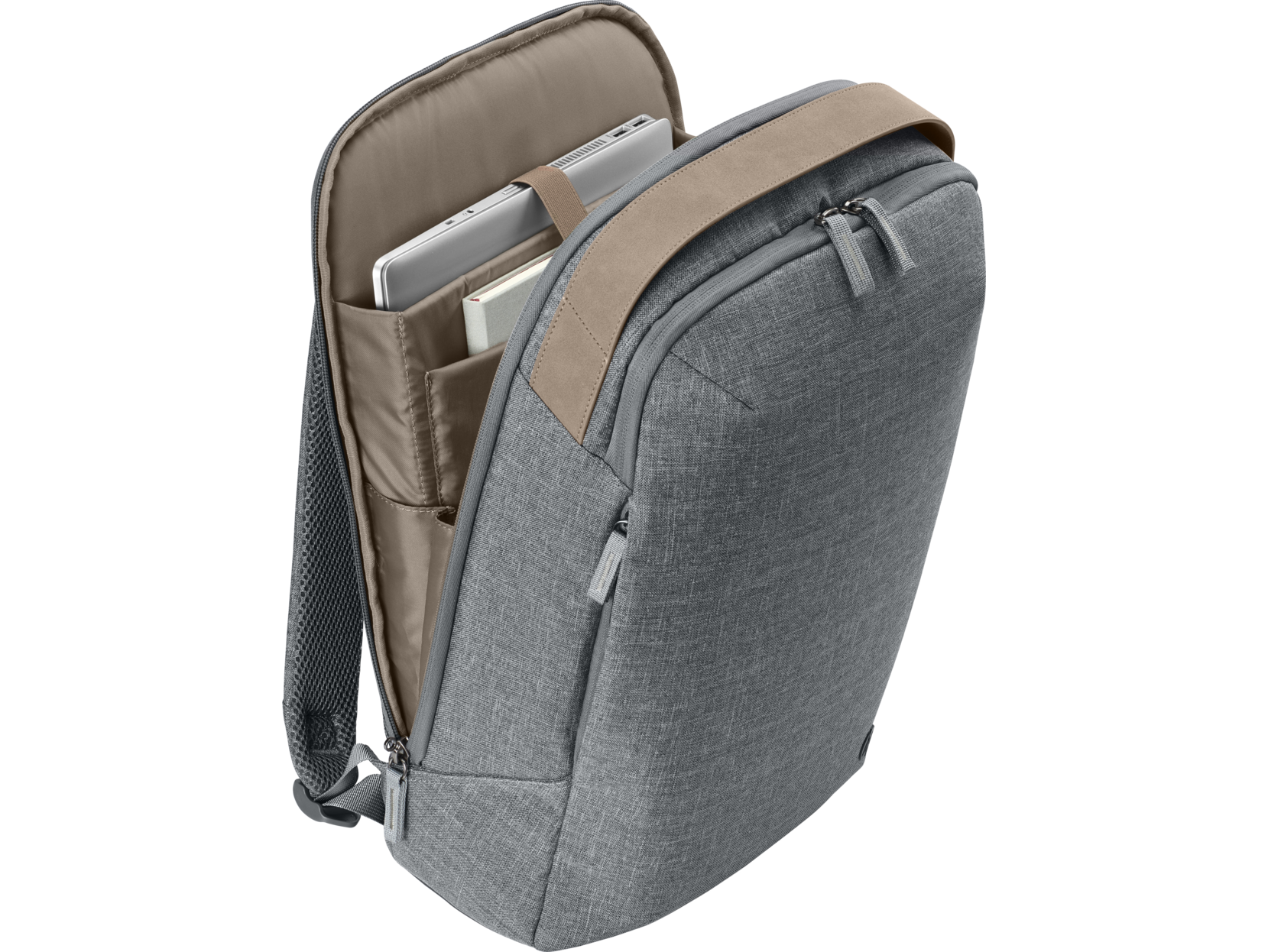 hard shell laptop bolsa