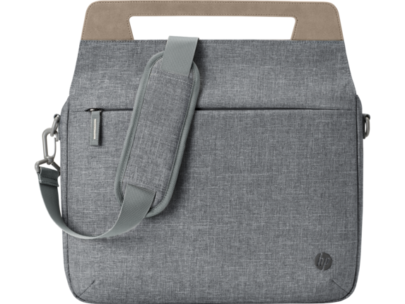 HP Renew Slim Briefcase|1A214AA#ABL
