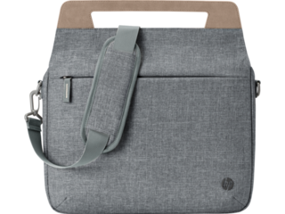 HP Renew Slim Briefcase