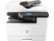 HP 8AF72A LaserJet M443nda A3 mono többfunkciós nyomtató másoló szkenner