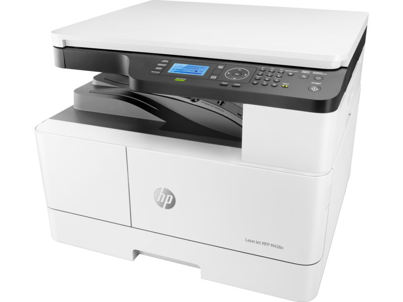 Xerox machine outlet price hp