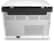 HP 8AF43A LaserJet MFP M438n A3 mono többfunkciós nyomtató másoló szkenner