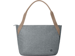 HP Renew Tote