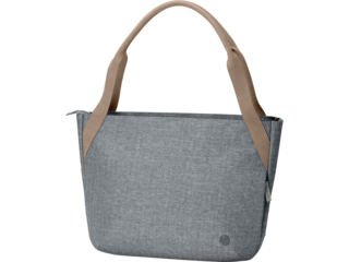 HP Renew Tote