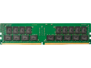HP 5YZ55AA 32 GB (1 x 32 GB) DDR4-2933 ECC RegRAM