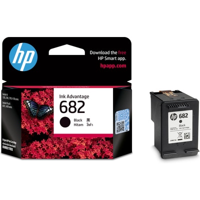 Impresora Multifunción HP Ink Advantage 2775, Wifi y escaner — Compupel