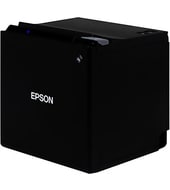 Impresora Epson TM-M30