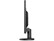 HP 9SV73AA V24 60,96 cm (24 hüvelyk) FHD 1920x1080@60Hz monitor HP 9SV73AA V24 60,96 cm (24 hüvelyk) FHD 1920x1080@60Hz monitor