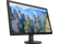HP 9SV73AA V24 60,96 cm (24 hüvelyk) FHD 1920x1080@60Hz monitor HP 9SV73AA V24 60,96 cm (24 hüvelyk) FHD 1920x1080@60Hz monitor