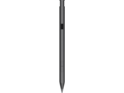 HP 3J122AA Tilt Pen/ toll RC MPP 2.0, fekete for ENVY x360 Laptop; Pavilion x360 Laptop