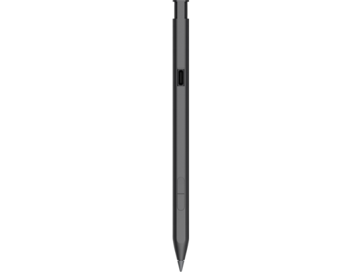 HP Active RECHBL Tilt Pen MPP 2 Nightfall Black
