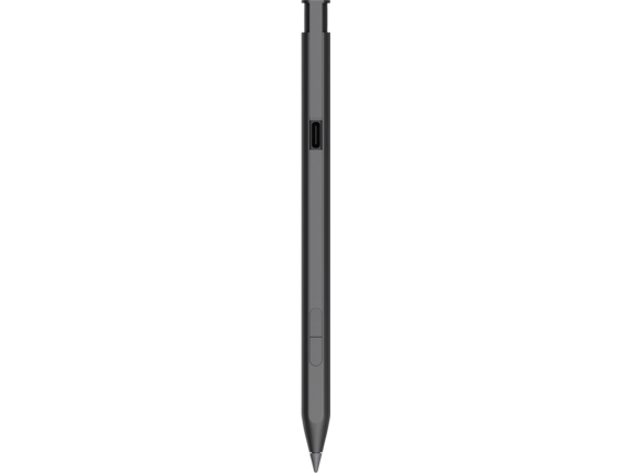 HP Rechargeable MPP 2.0 Tilt Pen