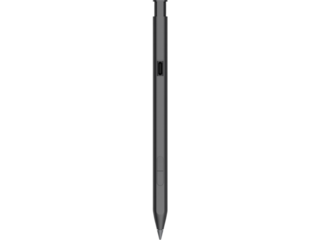HP Wireless Pen USI Rechargeable
