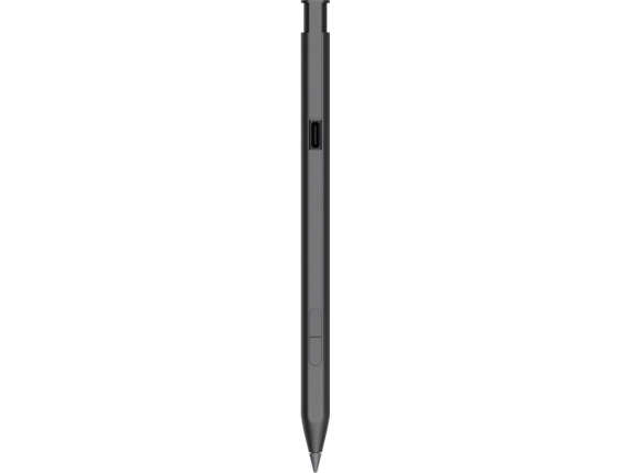 Caneta Stylus Pencil com Palm Rejection + case Apple iPad Air 10.2 202 -  Antiimpacto