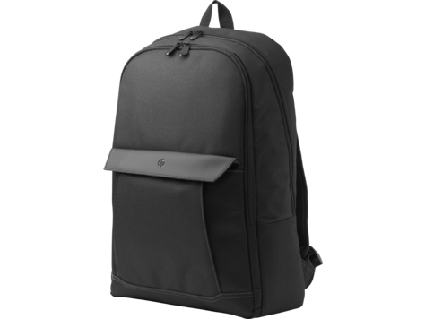 HP Prelude Backpack 15.6 | HP® Customer Support