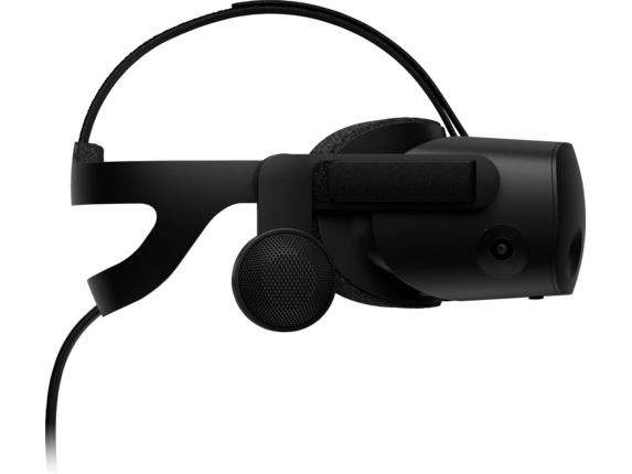 Shop HP Reverb G2 VR Headset | Virtual Reality Gaming | HP® Store