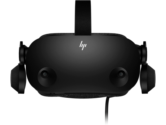 Shop HP Reverb G2 VR Headset | Virtual Reality Gaming | HP® Store