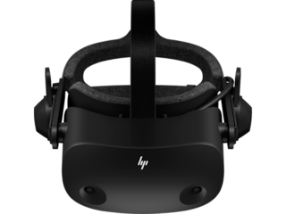 2022 Newest HP Reverb G2 Virtual Reality Headset V2 Version