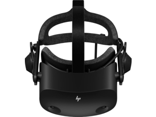 PC/タブレット PC周辺機器 HP Reverb G2 Virtual Reality Headset
