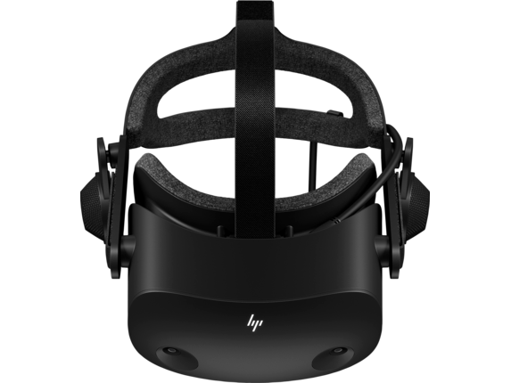 Shop HP Reverb G2 VR Headset | Virtual Reality Gaming | HP® Store