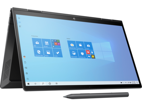 Windowsノート本体 HP ENVY x360 Convertible 13-ay0xxx HP ENVY x360 13-ay（AMD） | 日本HP