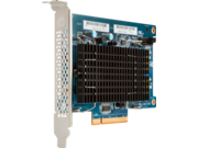 HP 8PE70AA 1 TB-os M.2 2280 PCIe TLC SSD Z2/4/6 készlet