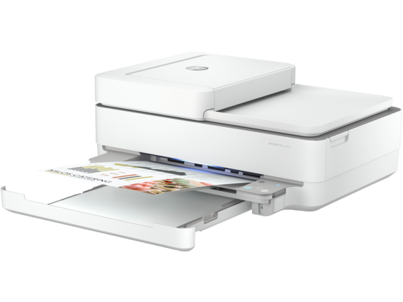 HP ENVY Pro 6420 All-in-One Printer | HP® Australia