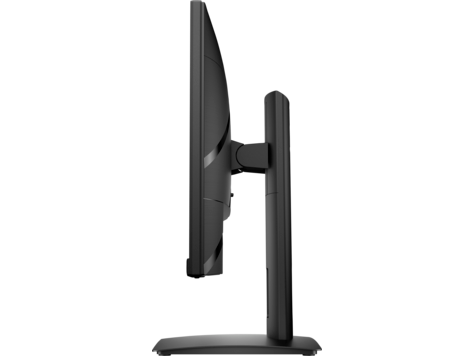 HP X24ih Gaming Monitor - Specifications | HP® Support